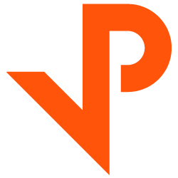 vip-pass-logo-img