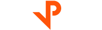 the vip pass logo 1
