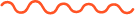 vip wave logo