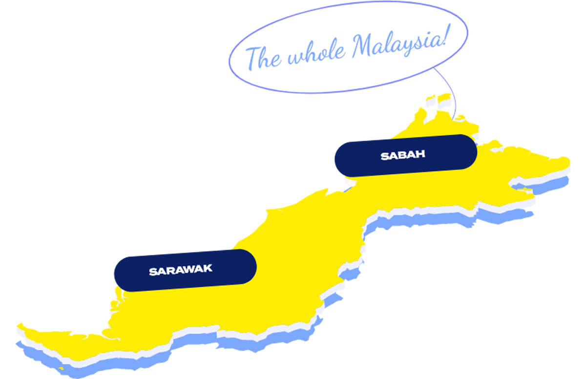 map-malaysia-kak-girl